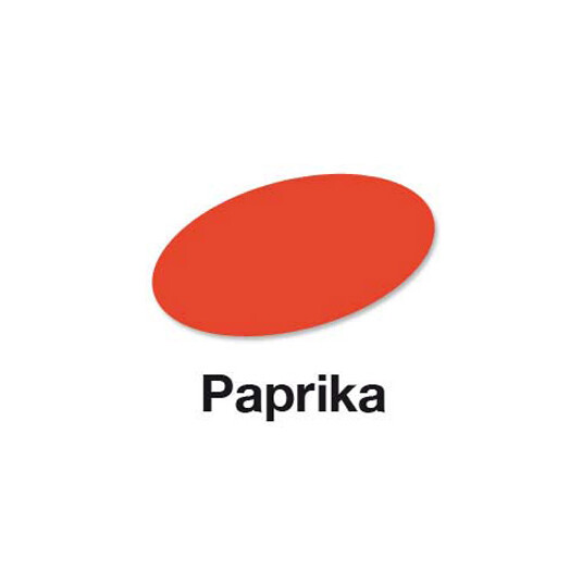 Paprika