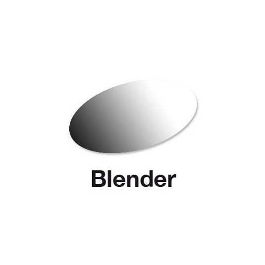 Blender