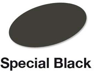 Special Black