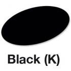 Black (K)