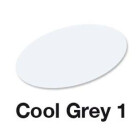Cool Grey 1