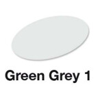 Green Grey 1