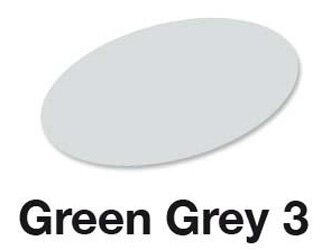 Green Grey 3