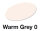 Warm Grey 0