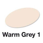 Warm Grey 1
