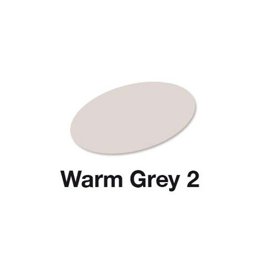 Warm Grey 2