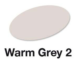 Warm Grey 2