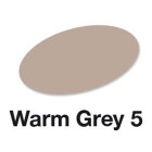 Warm Grey 5