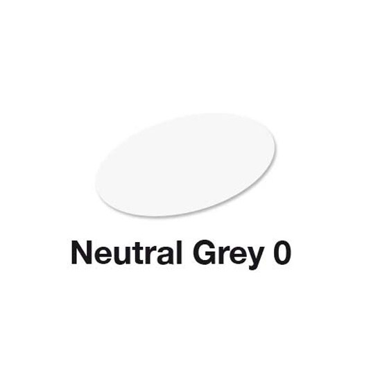 Neutral Grey 0