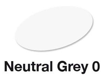 Neutral Grey 0