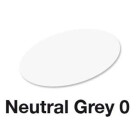 Neutral Grey 0