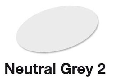 Neutral Grey 2