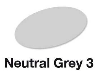 Neutral Grey 3