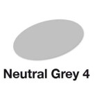 Neutral Grey 4