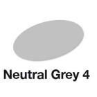 Neutral Grey 4
