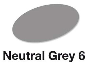 Neutral Grey 6