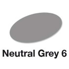 Neutral Grey 6