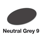 Neutral Grey 9