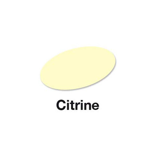 Citrine