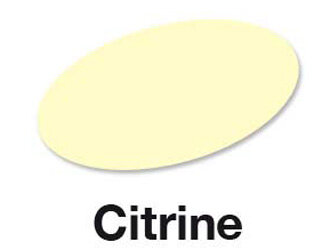 Citrine