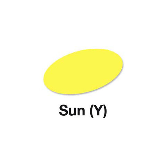 Sun (Y)