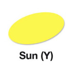 Sun (Y)