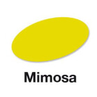 Mimosa