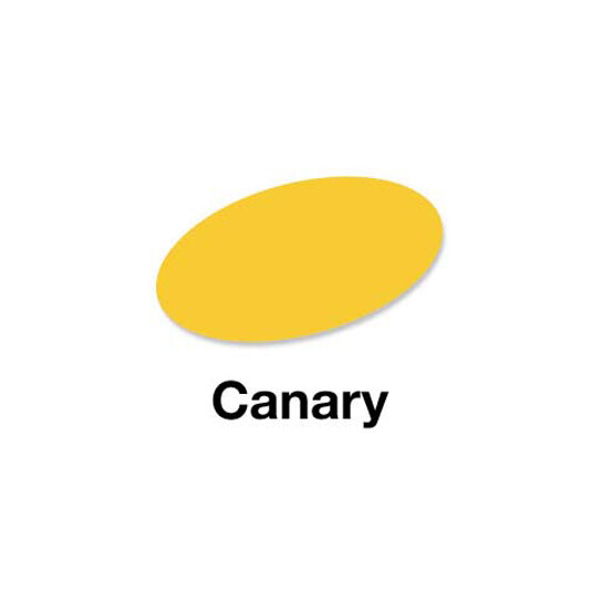 Canary*