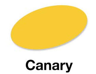 Canary*