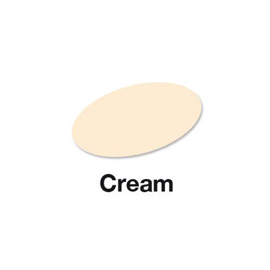 Cream