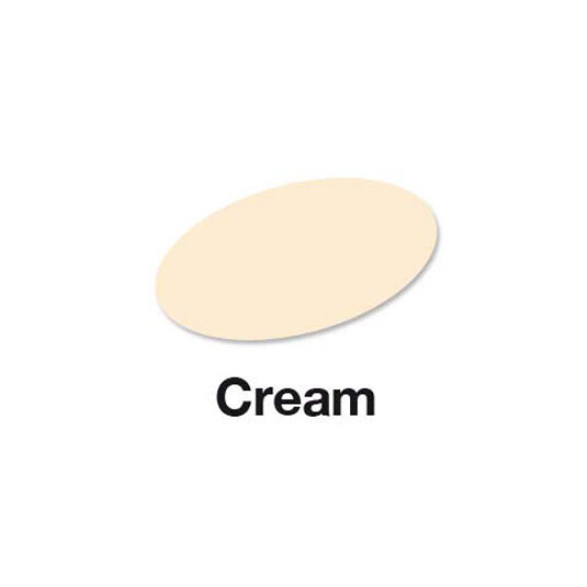Cream