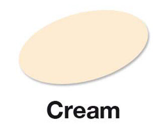 Cream