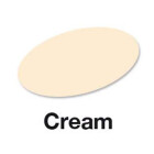Cream
