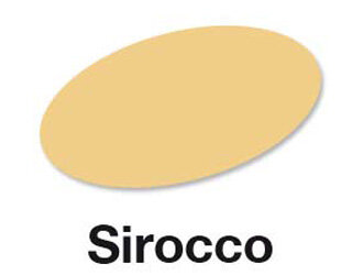 Sirocco