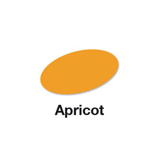 Apricot
