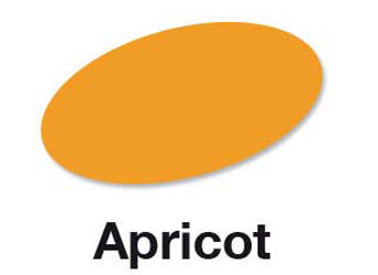 Apricot