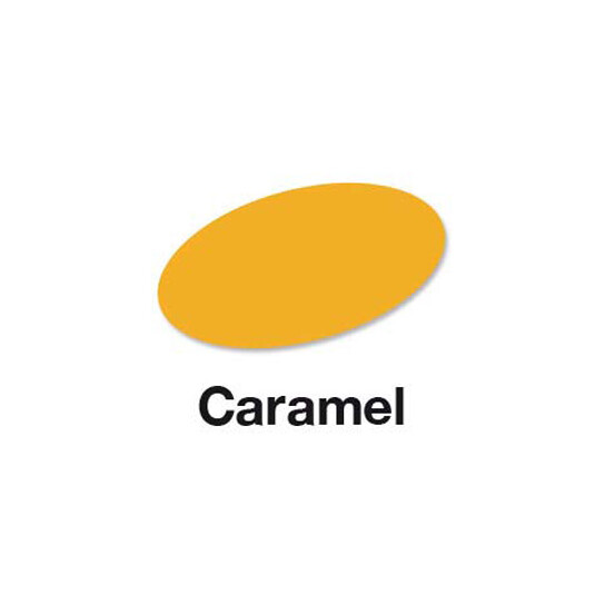 Caramel