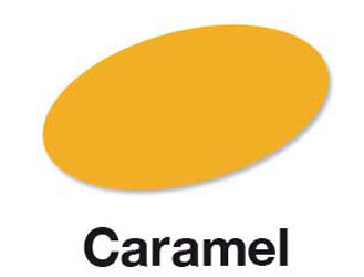 Caramel