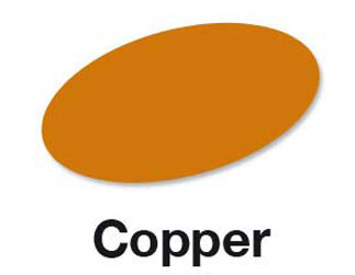 Copper
