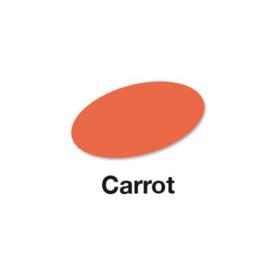 Carrot