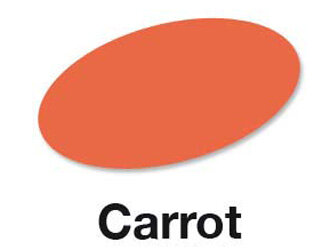 Carrot