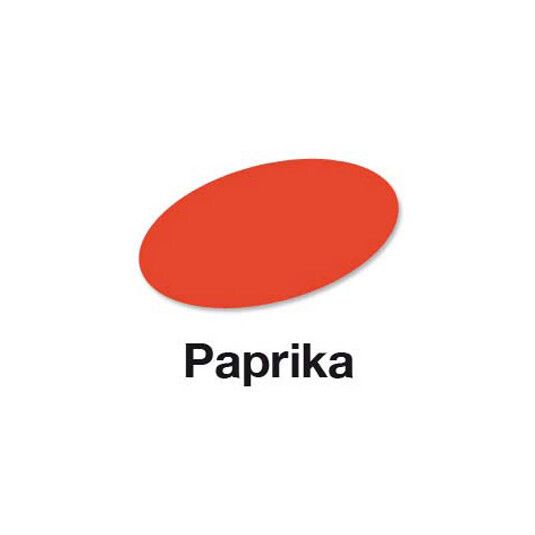 Paprika