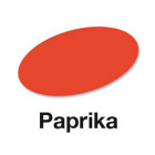 Paprika