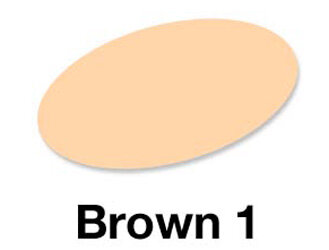 Brown 1