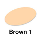 Brown 1