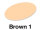 Brown 1