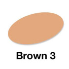 Brown 3