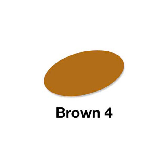 Brown 4