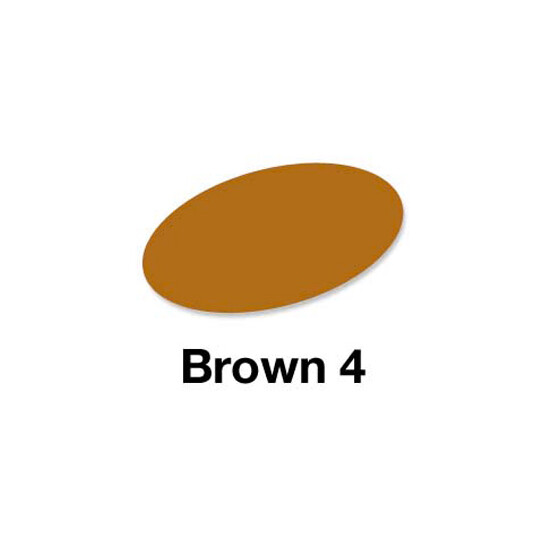 Brown 4