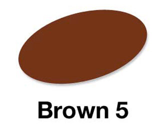 Brown 5